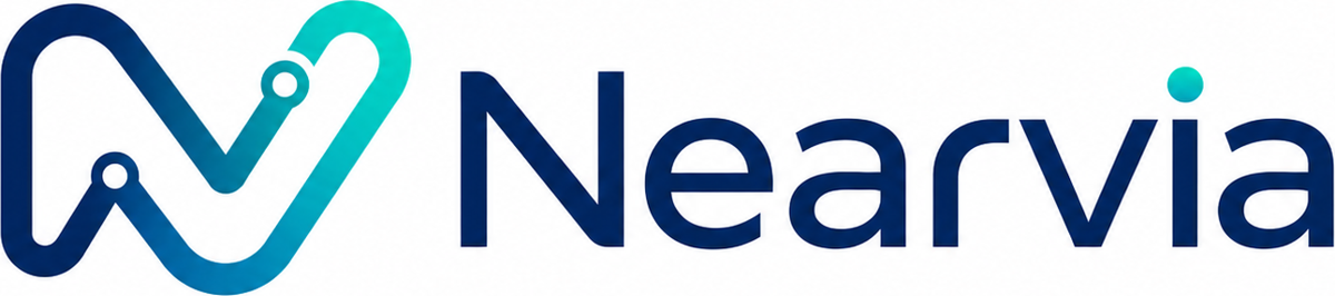 Nearvia